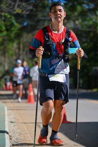 BIB: 307
                            <button type="button" onclick="openModal(19217803)" class="btn btn-primary btn-sm float-right btn-popup" data-toggle="modal" data-target=".modal-high-quality">
                        <i class="fas fa-shopping-cart"></i> Add to Cart
                    </button>
                                            <button type="button" onclick="isThisMe(19217803, true)" class="btn btn-success btn-sm float-right btn-popup btn-isme hidden" data-toggle="tooltip" data-placement="bottom" title="นี่คือรูปของคุณใช่ไหม คลิกที่นี่เพื่อเอาเข้าอัลบั้ม">
                        <i class="fas fa-plus"></i> Add to album
                    </button>
                    <button type="button" onclick="isThisMe(19217803, false)" class="btn btn-warning btn-sm float-right btn-popup btn-isnotme hidden">
                        <i class="fas fa-ban"></i> Remove from album
                    </button>